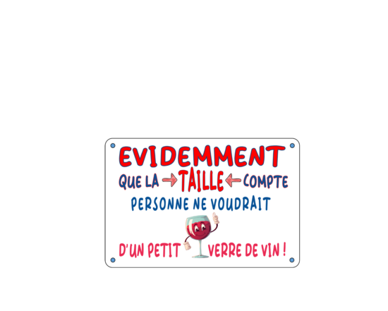 ÉVIDEMMENT