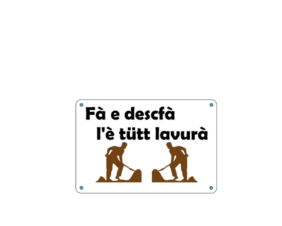FA E DESCFÀ