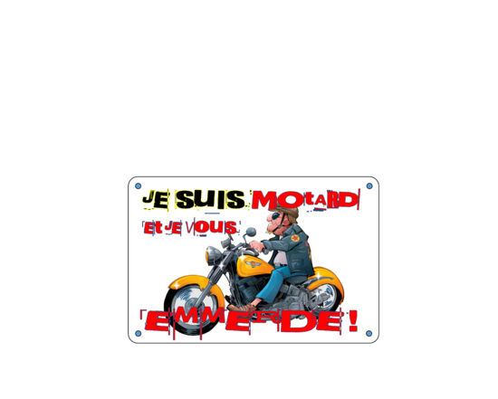 MOTARD