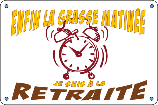 ENFIN GRASSE MATINÉE