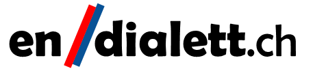 endialett.ch